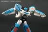 Transformers: Robots In Disguise Ultra Magnus - Image #58 of 65