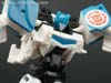 Transformers: Robots In Disguise Ultra Magnus - Image #59 of 65