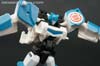 Transformers: Robots In Disguise Ultra Magnus - Image #60 of 65