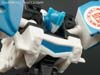 Transformers: Robots In Disguise Ultra Magnus - Image #61 of 65