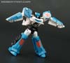 Transformers: Robots In Disguise Ultra Magnus - Image #62 of 65