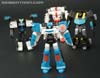 Transformers: Robots In Disguise Ultra Magnus - Image #64 of 65