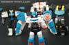Transformers: Robots In Disguise Ultra Magnus - Image #65 of 65
