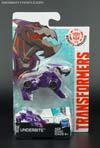 Transformers: Robots In Disguise Underbite - Image #1 of 64