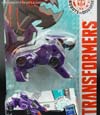Transformers: Robots In Disguise Underbite - Image #2 of 64