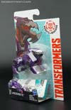 Transformers: Robots In Disguise Underbite - Image #6 of 64