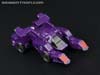 Transformers: Robots In Disguise Underbite - Image #13 of 64