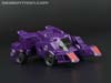Transformers: Robots In Disguise Underbite - Image #14 of 64