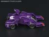 Transformers: Robots In Disguise Underbite - Image #15 of 64