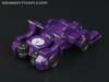 Transformers: Robots In Disguise Underbite - Image #16 of 64