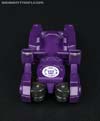 Transformers: Robots In Disguise Underbite - Image #17 of 64