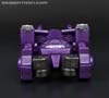 Transformers: Robots In Disguise Underbite - Image #18 of 64
