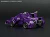 Transformers: Robots In Disguise Underbite - Image #19 of 64