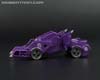 Transformers: Robots In Disguise Underbite - Image #20 of 64