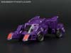 Transformers: Robots In Disguise Underbite - Image #21 of 64