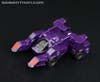 Transformers: Robots In Disguise Underbite - Image #22 of 64
