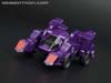 Transformers: Robots In Disguise Underbite - Image #23 of 64