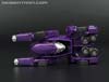 Transformers: Robots In Disguise Underbite - Image #24 of 64