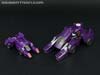 Transformers: Robots In Disguise Underbite - Image #26 of 64