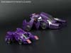 Transformers: Robots In Disguise Underbite - Image #28 of 64