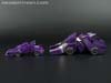 Transformers: Robots In Disguise Underbite - Image #29 of 64