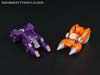 Transformers: Robots In Disguise Underbite - Image #30 of 64