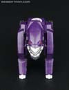 Transformers: Robots In Disguise Underbite - Image #33 of 64