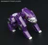 Transformers: Robots In Disguise Underbite - Image #34 of 64