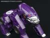 Transformers: Robots In Disguise Underbite - Image #35 of 64