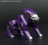Transformers: Robots In Disguise Underbite - Image #36 of 64