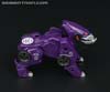 Transformers: Robots In Disguise Underbite - Image #38 of 64