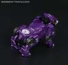 Transformers: Robots In Disguise Underbite - Image #39 of 64