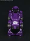Transformers: Robots In Disguise Underbite - Image #40 of 64