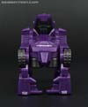Transformers: Robots In Disguise Underbite - Image #41 of 64