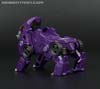 Transformers: Robots In Disguise Underbite - Image #42 of 64