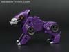 Transformers: Robots In Disguise Underbite - Image #43 of 64
