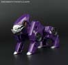 Transformers: Robots In Disguise Underbite - Image #44 of 64