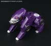Transformers: Robots In Disguise Underbite - Image #45 of 64
