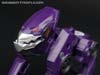 Transformers: Robots In Disguise Underbite - Image #47 of 64