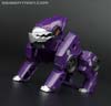 Transformers: Robots In Disguise Underbite - Image #48 of 64