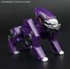 Transformers: Robots In Disguise Underbite - Image #50 of 64