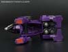 Transformers: Robots In Disguise Underbite - Image #52 of 64
