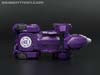 Transformers: Robots In Disguise Underbite - Image #53 of 64