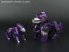 Transformers: Robots In Disguise Underbite - Image #56 of 64
