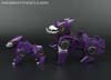 Transformers: Robots In Disguise Underbite - Image #57 of 64