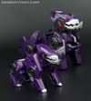 Transformers: Robots In Disguise Underbite - Image #58 of 64