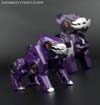 Transformers: Robots In Disguise Underbite - Image #59 of 64