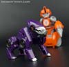 Transformers: Robots In Disguise Underbite - Image #61 of 64