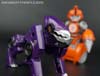 Transformers: Robots In Disguise Underbite - Image #62 of 64