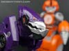 Transformers: Robots In Disguise Underbite - Image #63 of 64